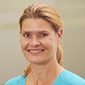 Dental Aesthetik 12 09 2016 355 Kopie