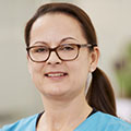 Dental Aesthetik 29 010 018 35 120x120px